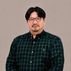 鄭印君