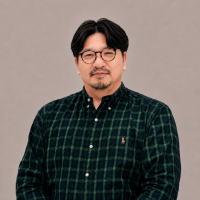 鄭印君