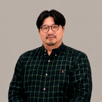 Joseph Yin-chun CHENG