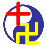 logo1